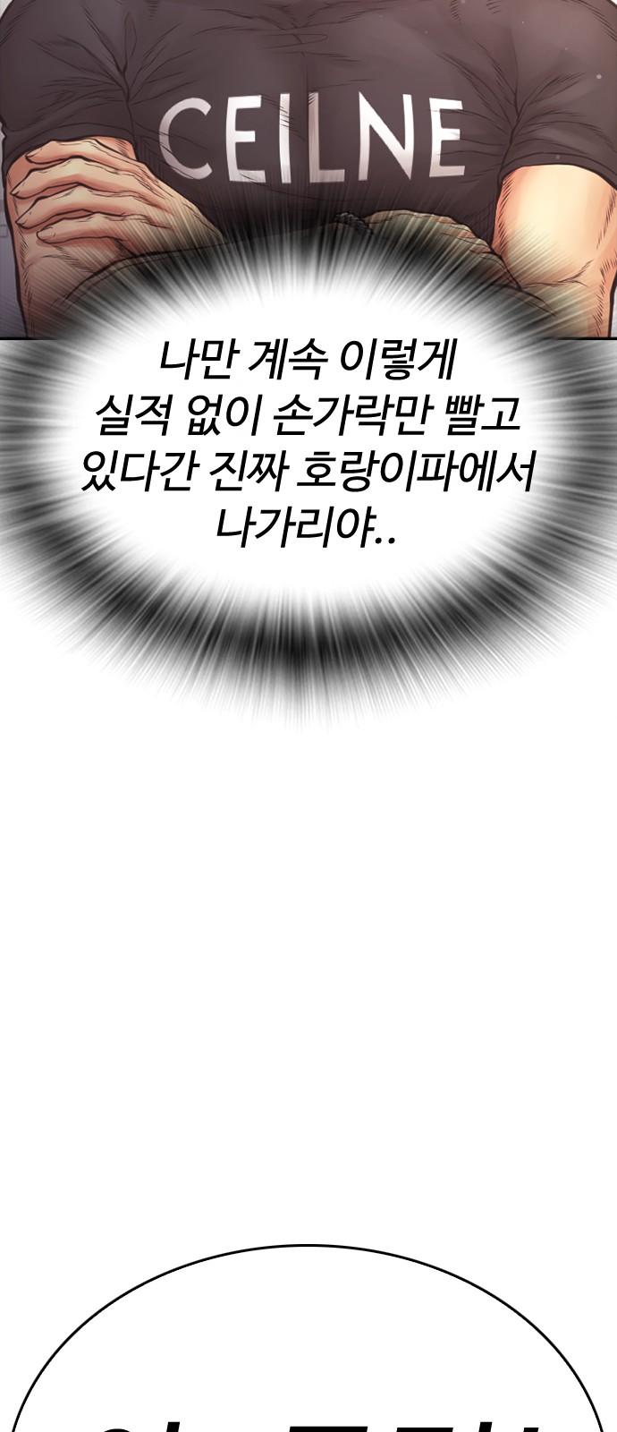 1741124397624pr8htdkkpht.jpg