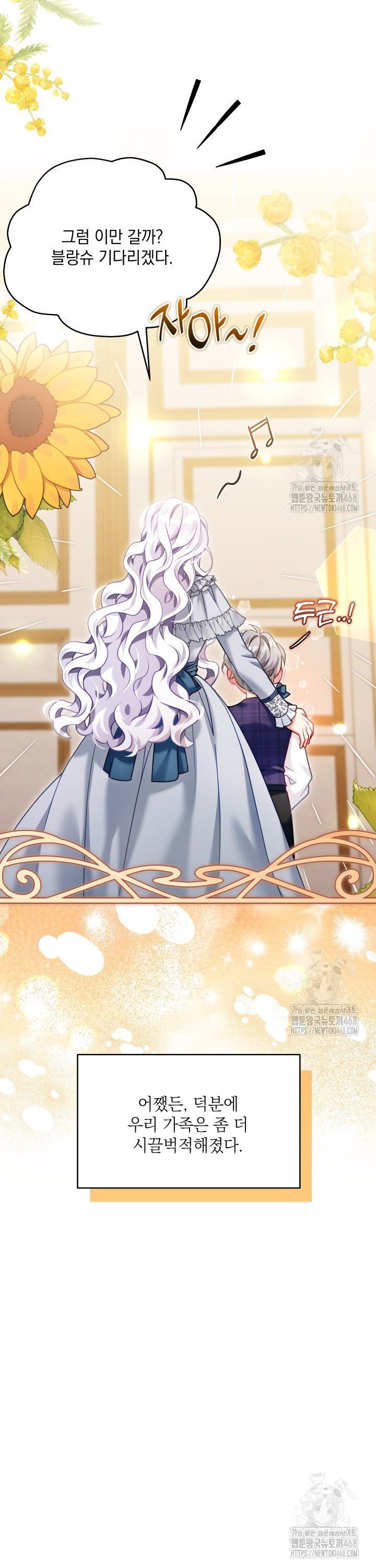 17411246106591yayy6m17c5.jpg