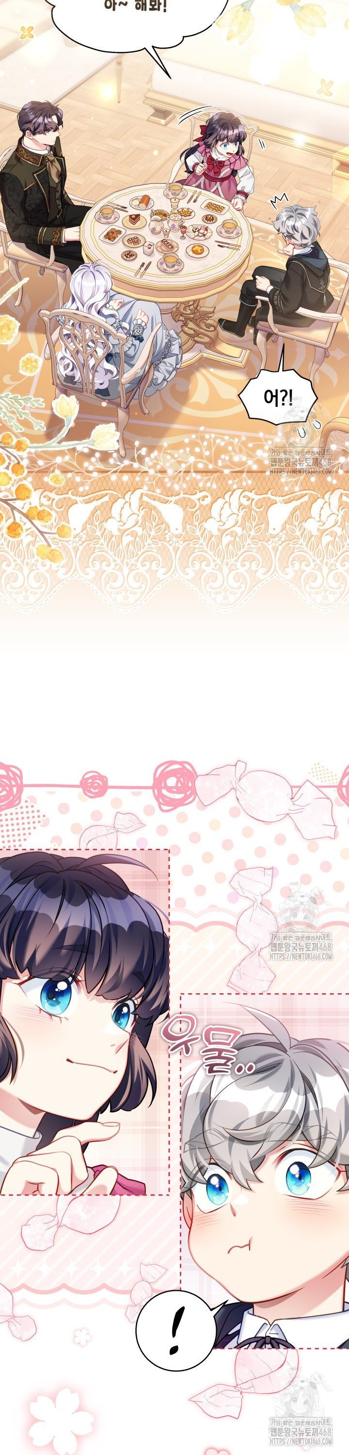 1741124611895wby3o0pnrl.jpg