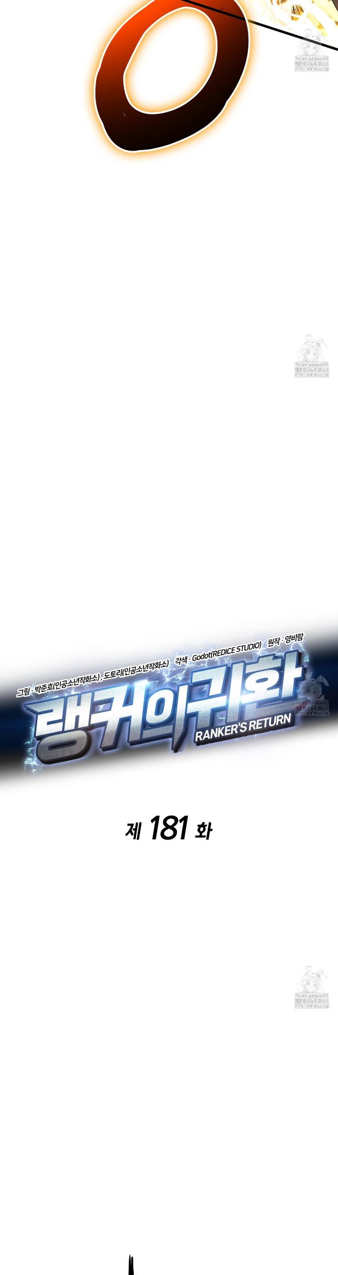 17411243310820d0fvnvqsbk.jpg