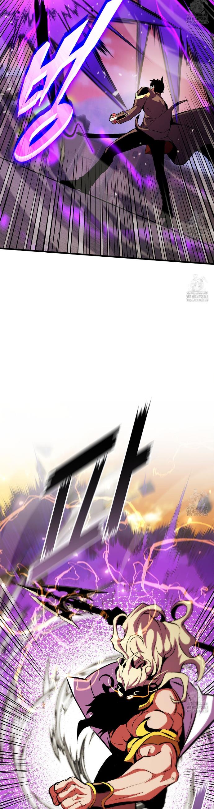 17411243329556ow5rdmndop.jpg