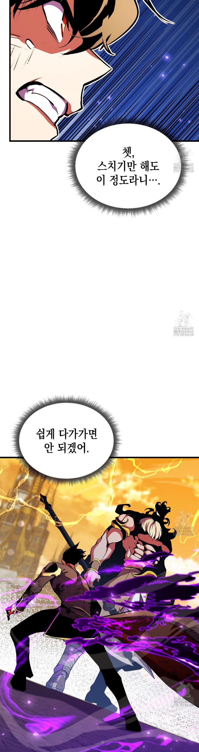 17411243335839lmmgvjyrqv.jpg