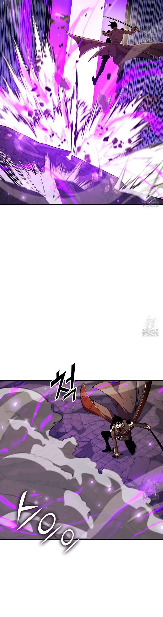 1741124335112dicrsd8woxb.jpg