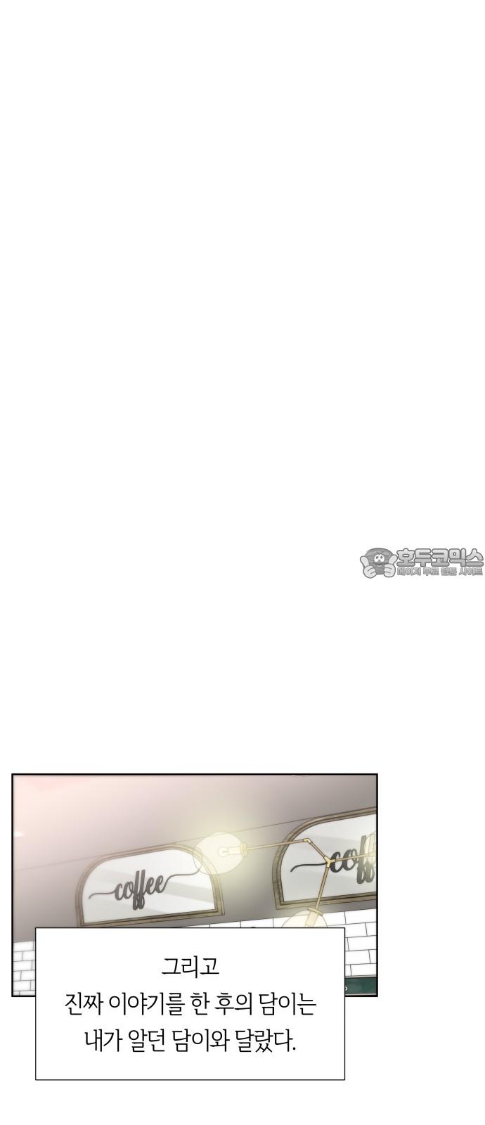 1741214039728osxhrt045yf.jpg