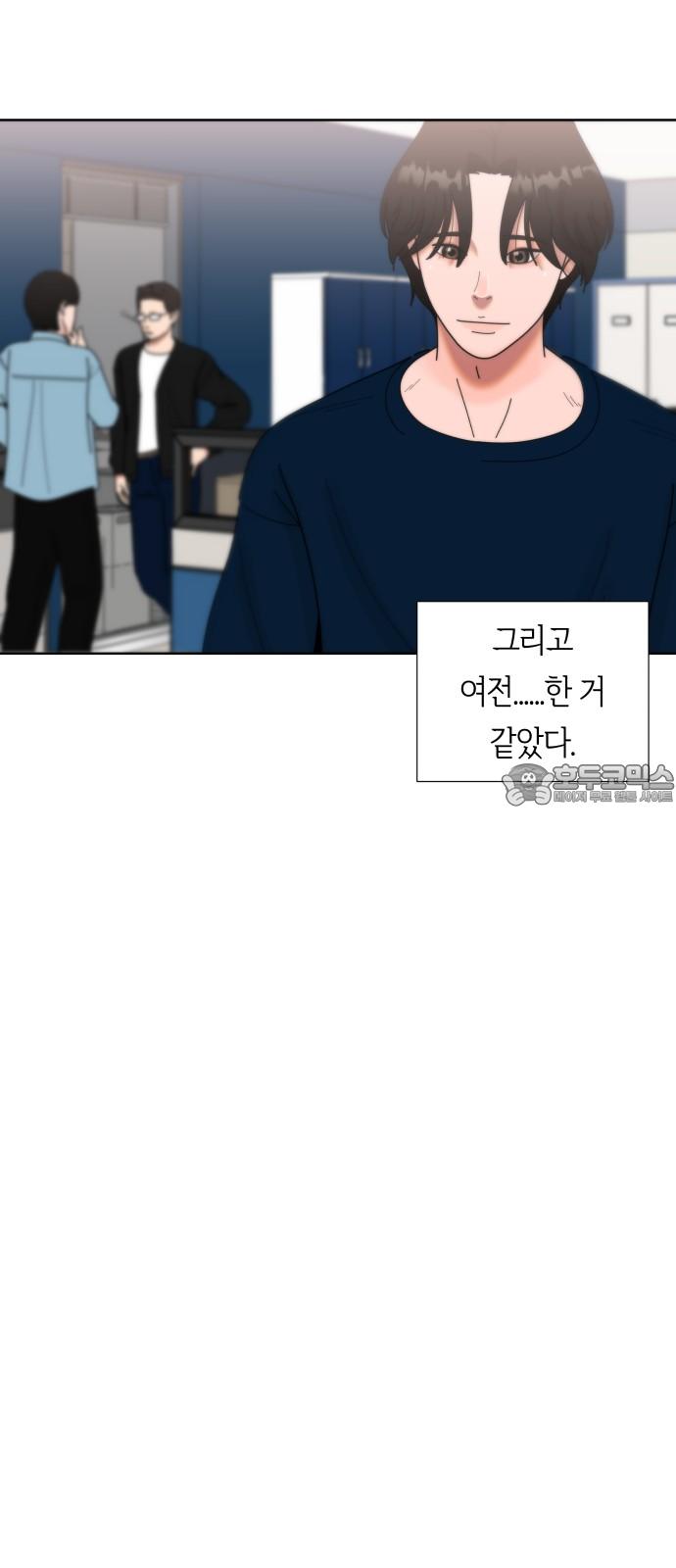 1741214042085laq9ieans0g.jpg