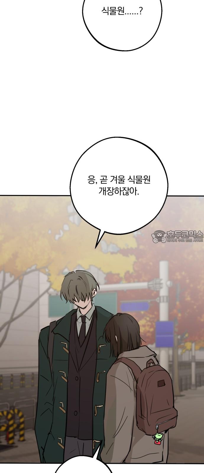 1741214029610iu5taw12ps.jpg