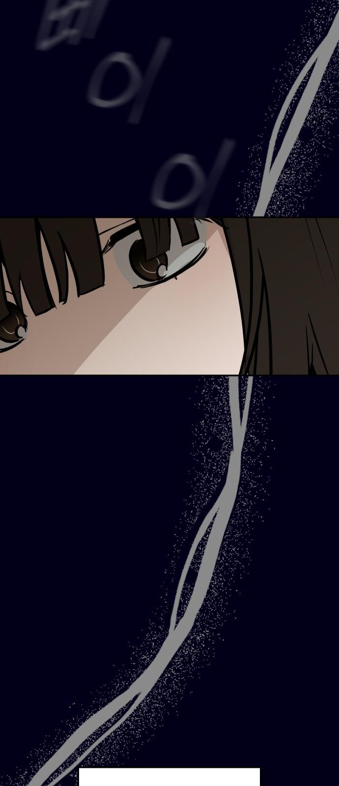 1741214030398mmbvcqx53h.jpg