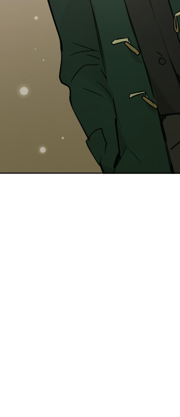 1741214031186r8rdjngdktb.jpg