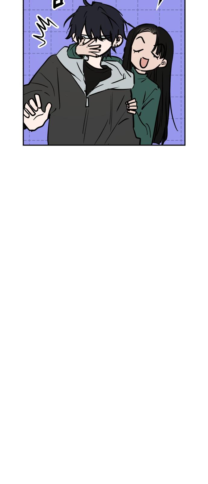 1741214033075aoybtlmny6d.jpg