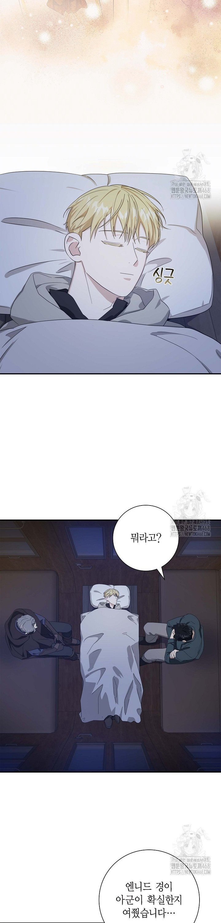 1741215212583jhetvgk1vt.jpg