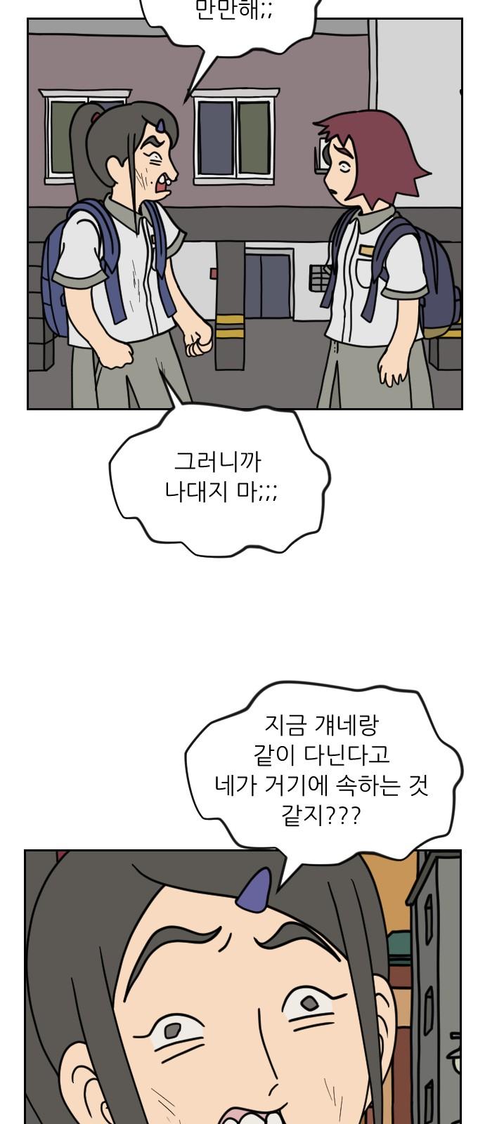 174121434462247q6qb3ppcr.jpg