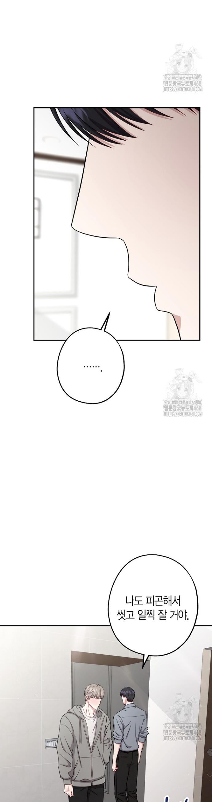 17412151099844tdlnpntfuf.jpg