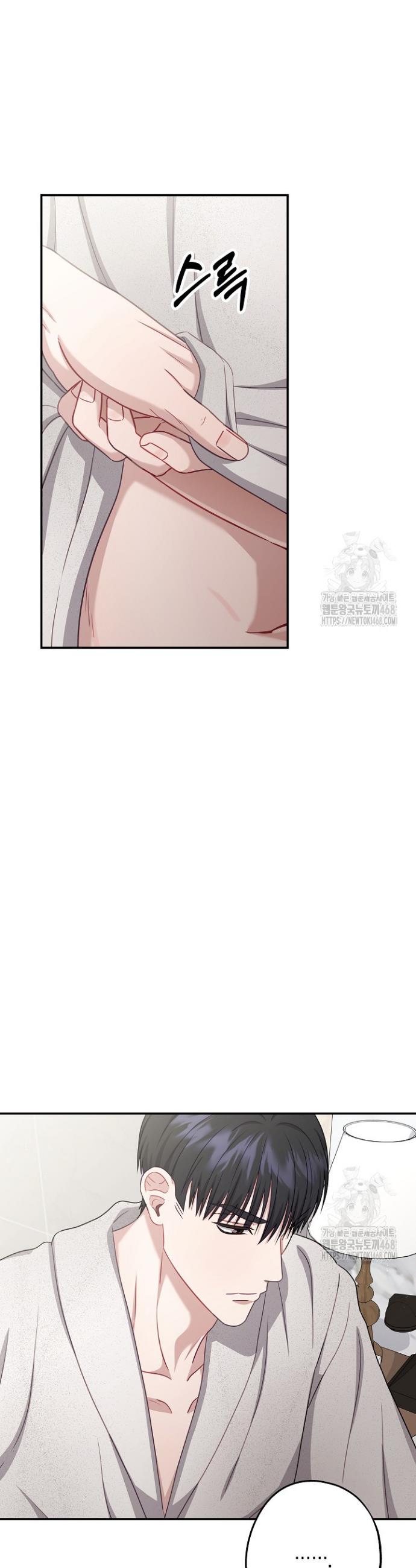 1741215111085vl2mfqjzays.jpg