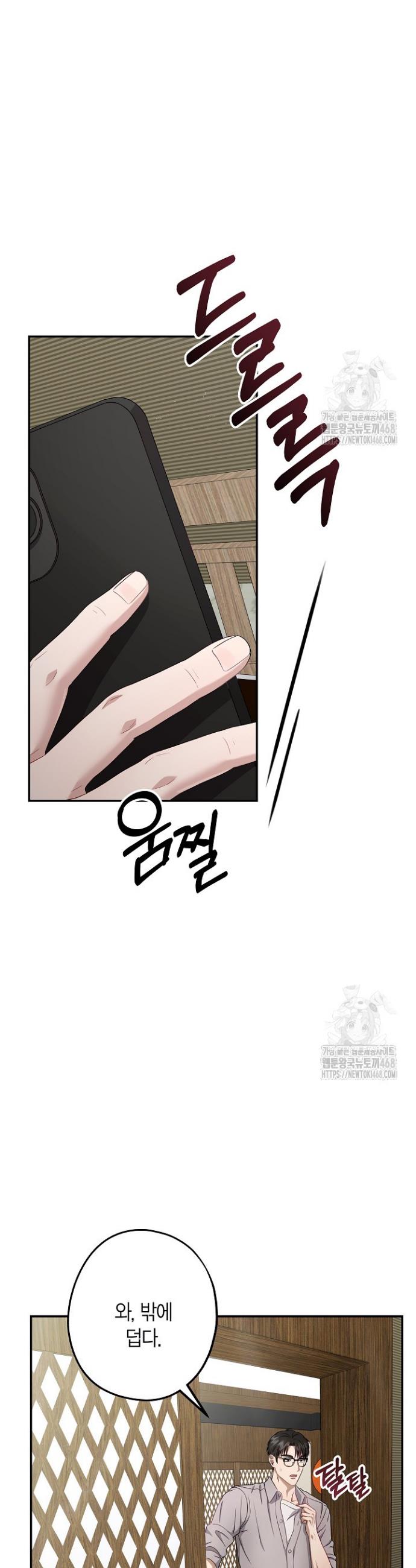 1741215121572x29n8x65to7.jpg