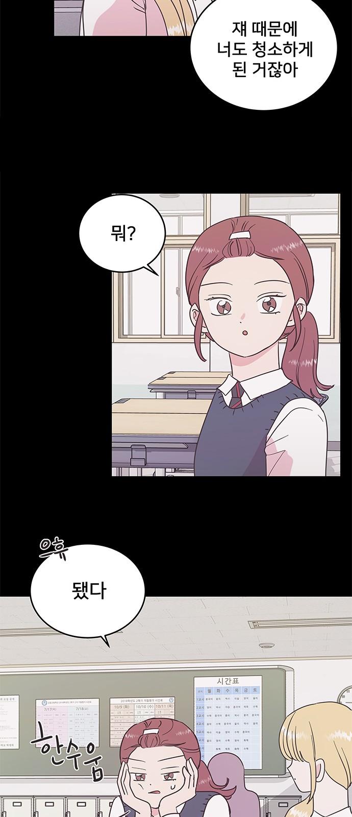 17412143557800w27j7uvrfo.jpg