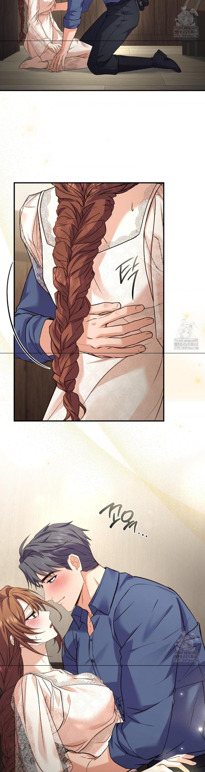 1741215076747740yzctfmzd.jpg