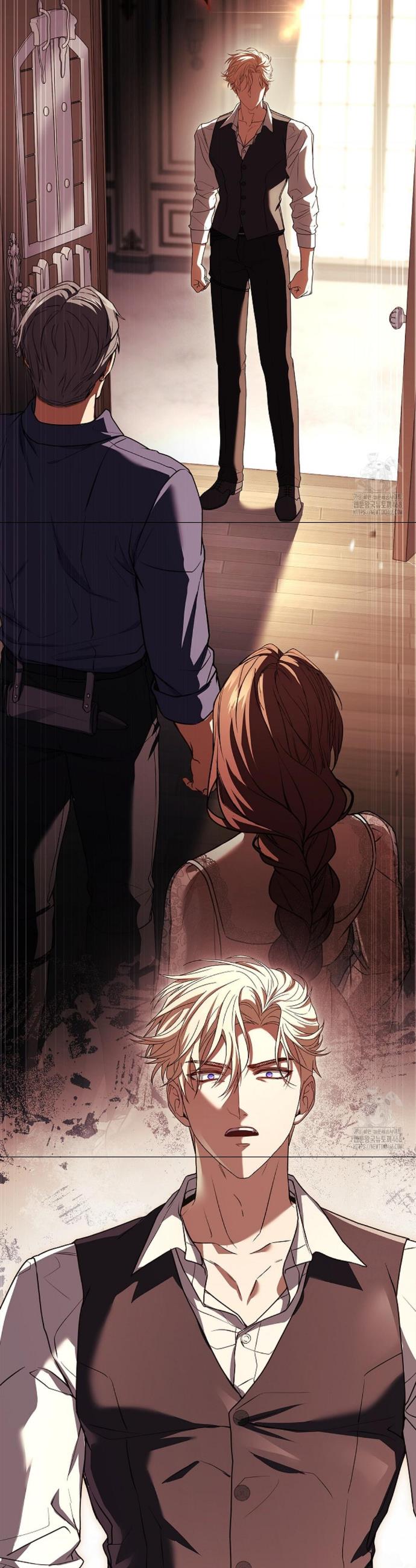 1741215085961cf9tm77tej9.jpg