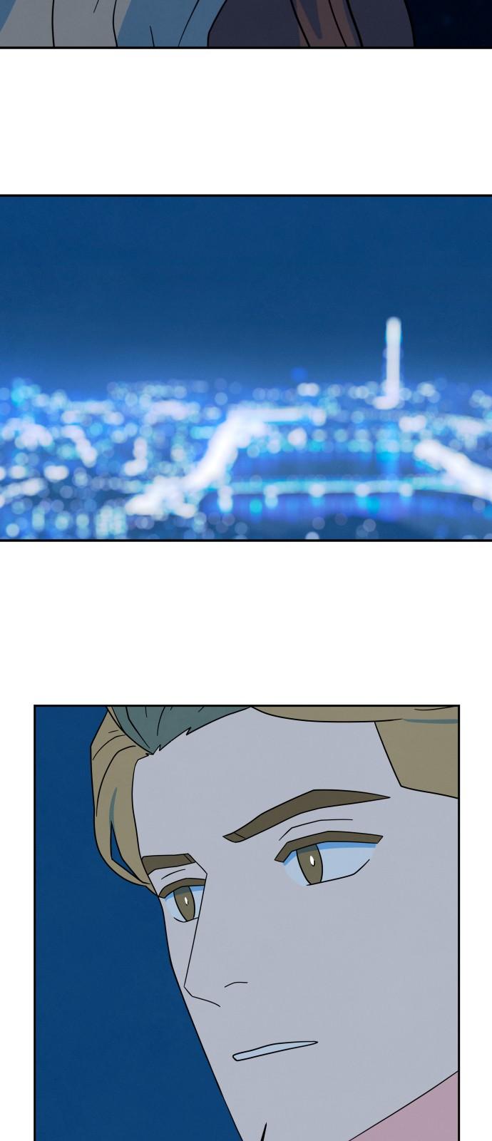 1741214457262b9wbhtj7ve.jpg