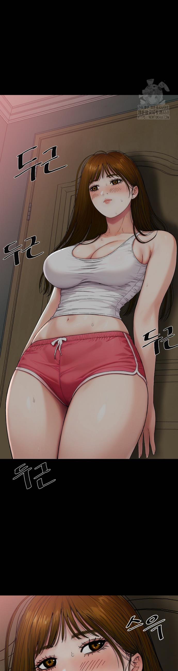1741214943466ic4dqmeoi7.jpg