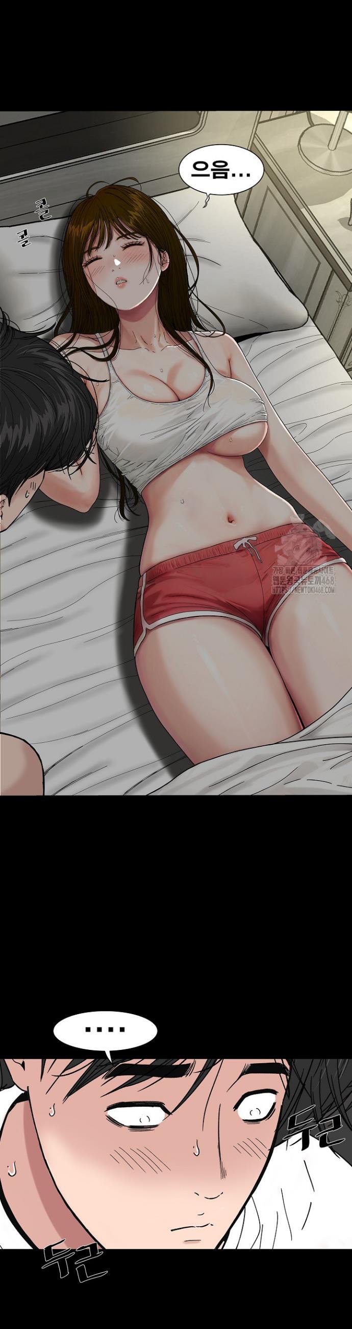 1741214945514mrlzep3a2f.jpg