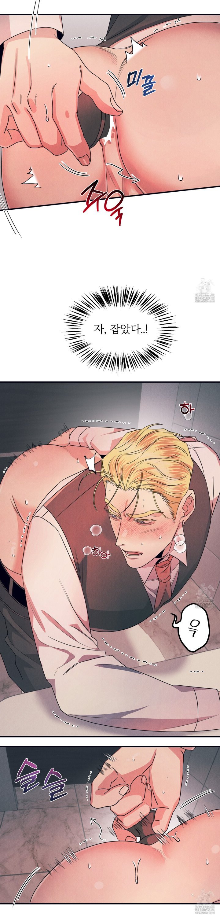 1741214934429gghjtcfhl3k.jpg