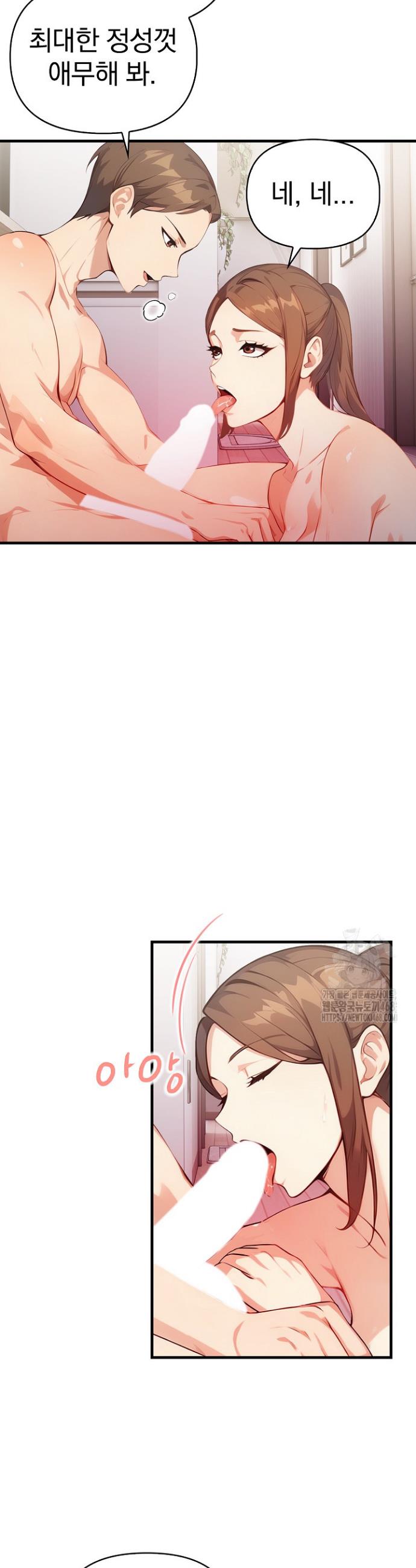 1741214953386q8fw1rpo0u.jpg