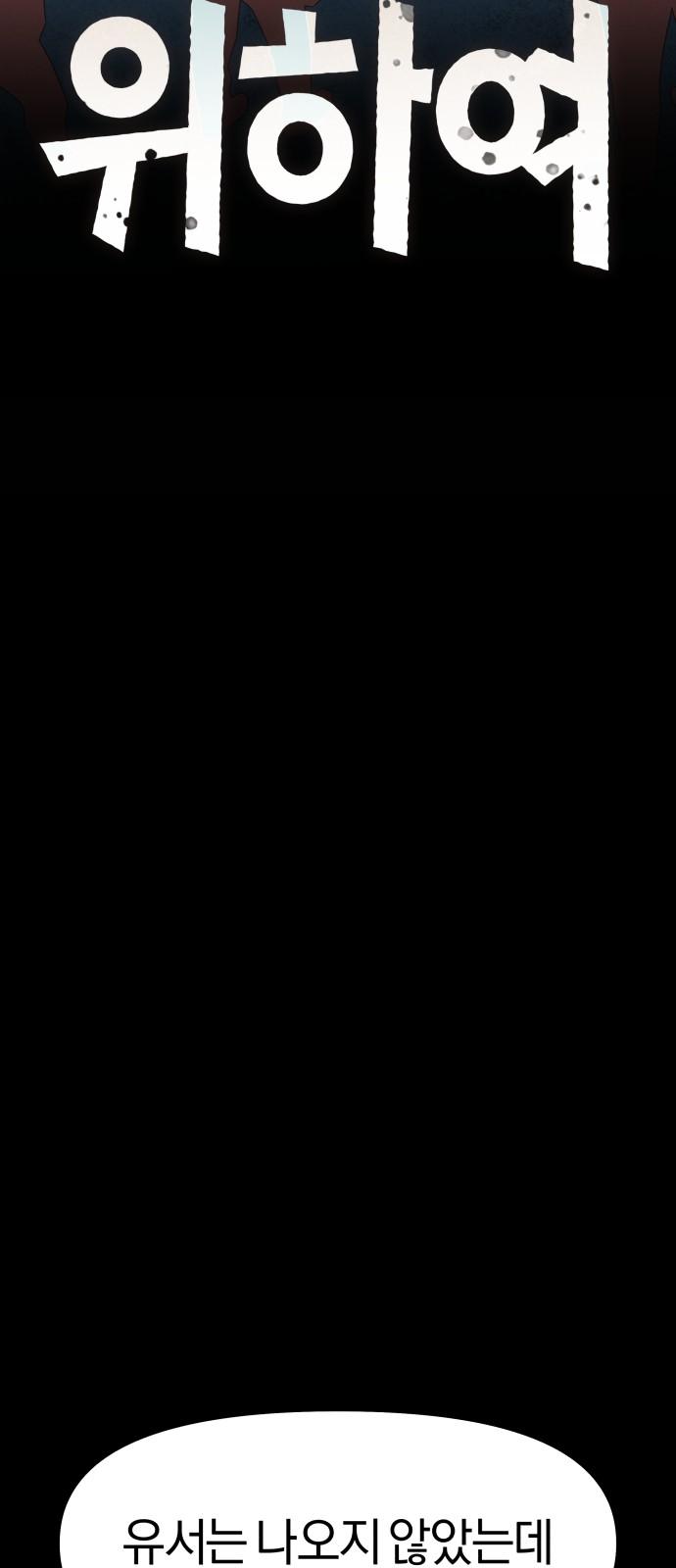 17412145732869ekm7u2al1.jpg