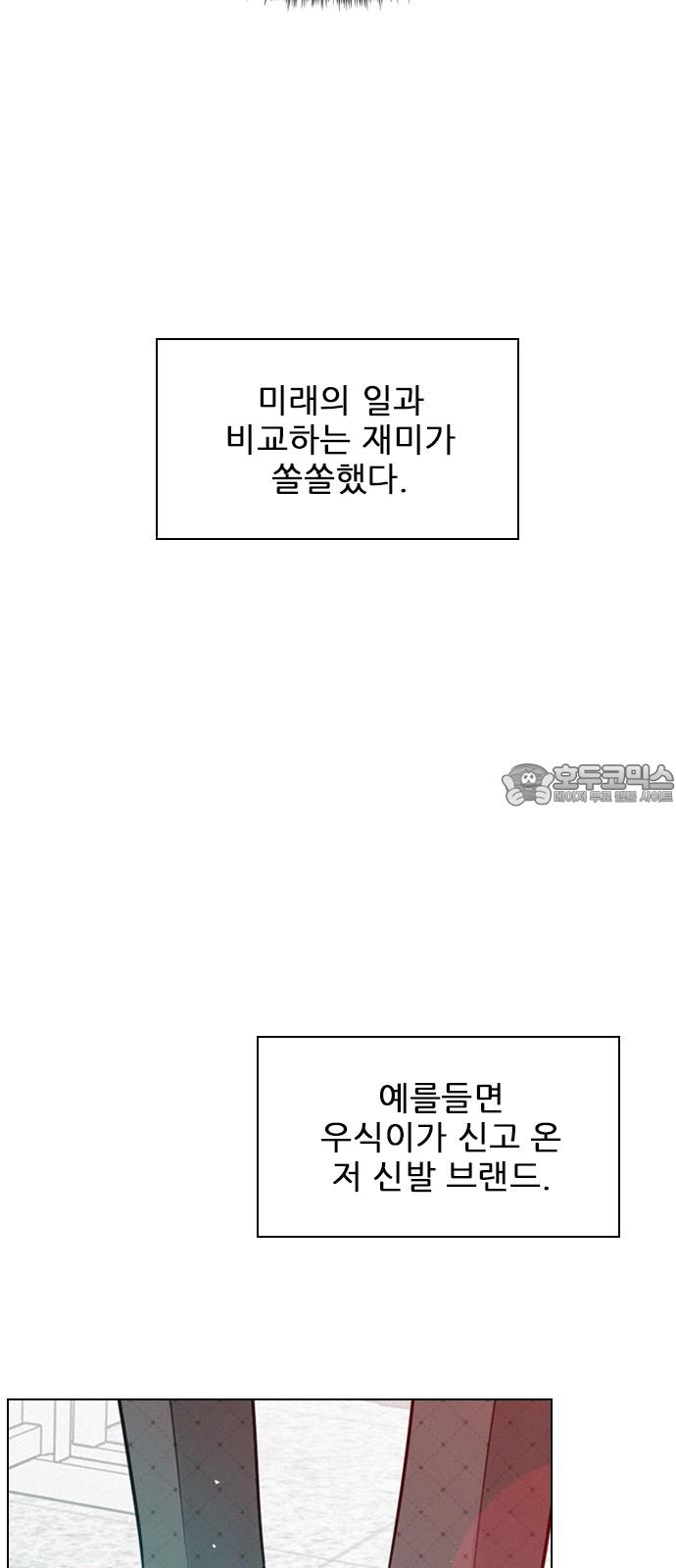 1741214601751wo1tzqse71m.jpg