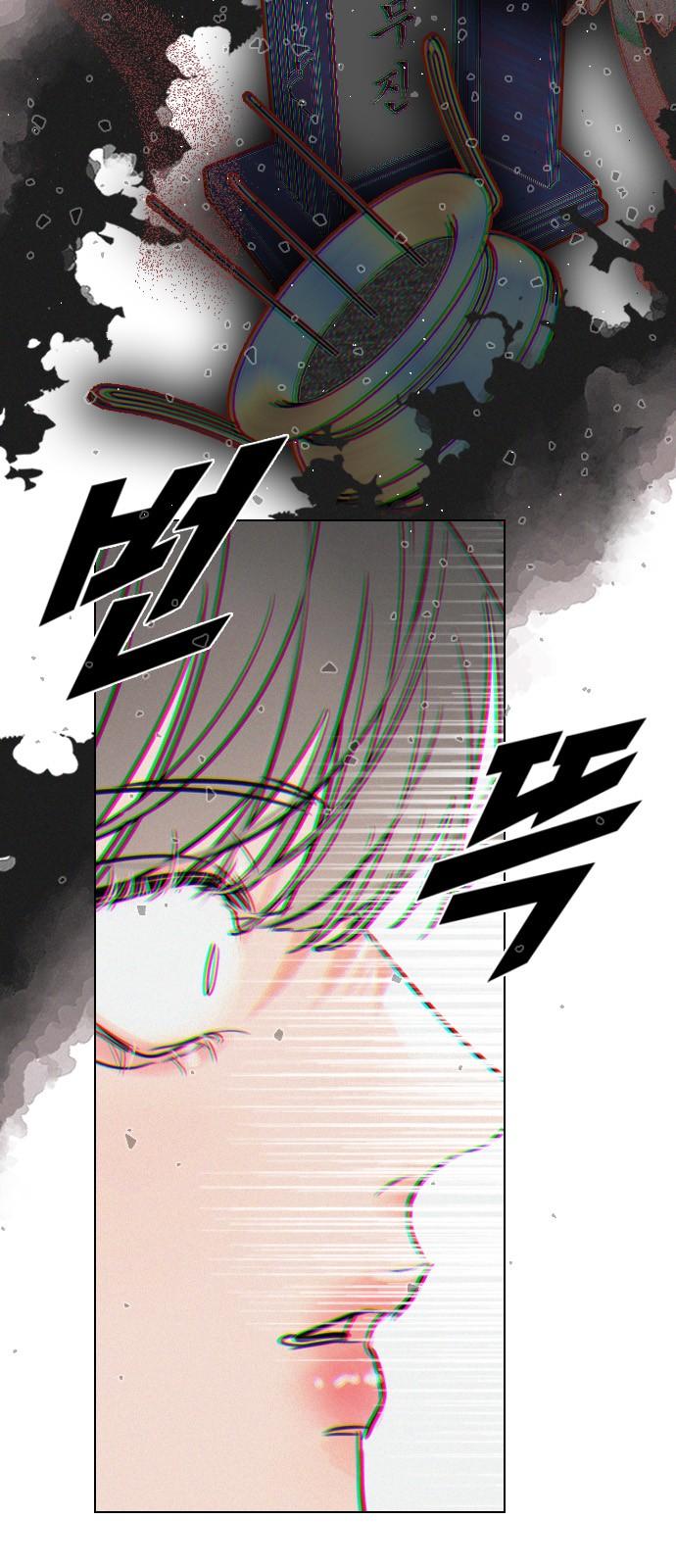 17412146064788abe094upg.jpg