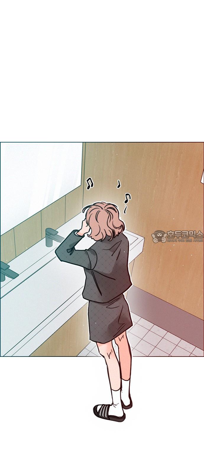 1741214608637wxtr2ovc5p.jpg