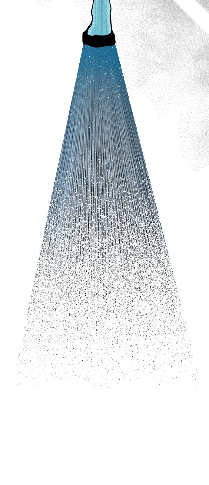 174121461980321e7wx34zm.jpg