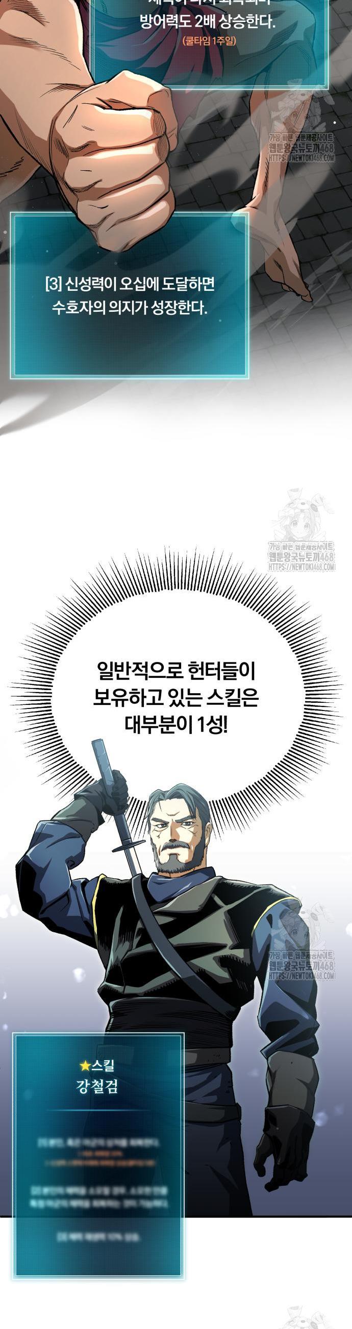1741214654986ep8j77kugad.jpg