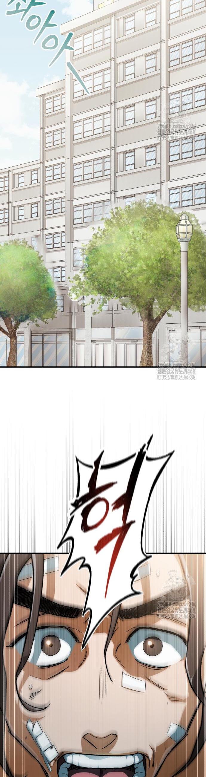 1741214660751vn73kaqxzg.jpg