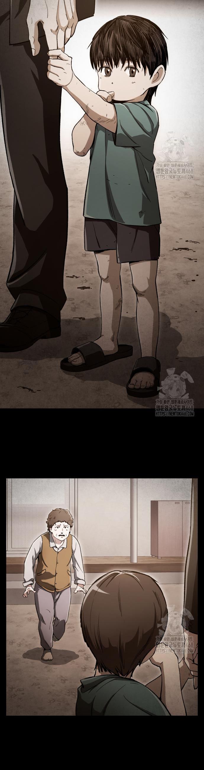 17412146623024oosu0wa4w.jpg