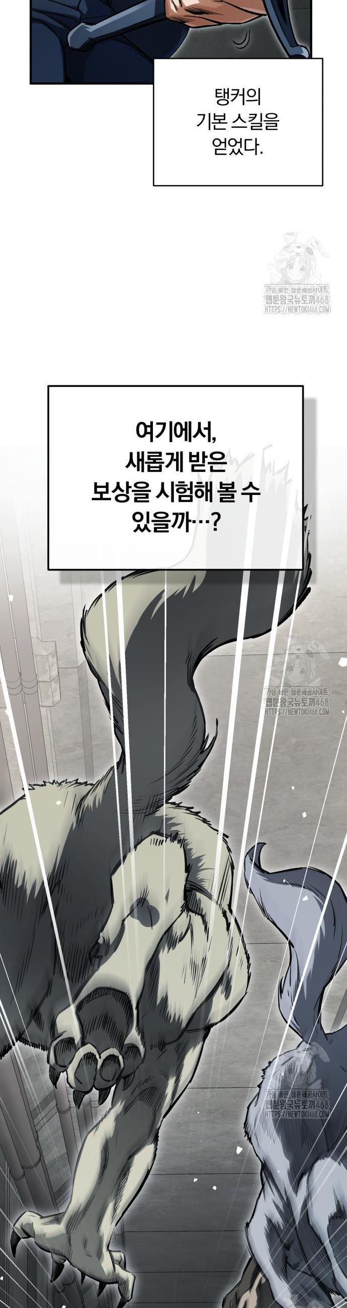 17412146773802cdfyqbfoxy.jpg