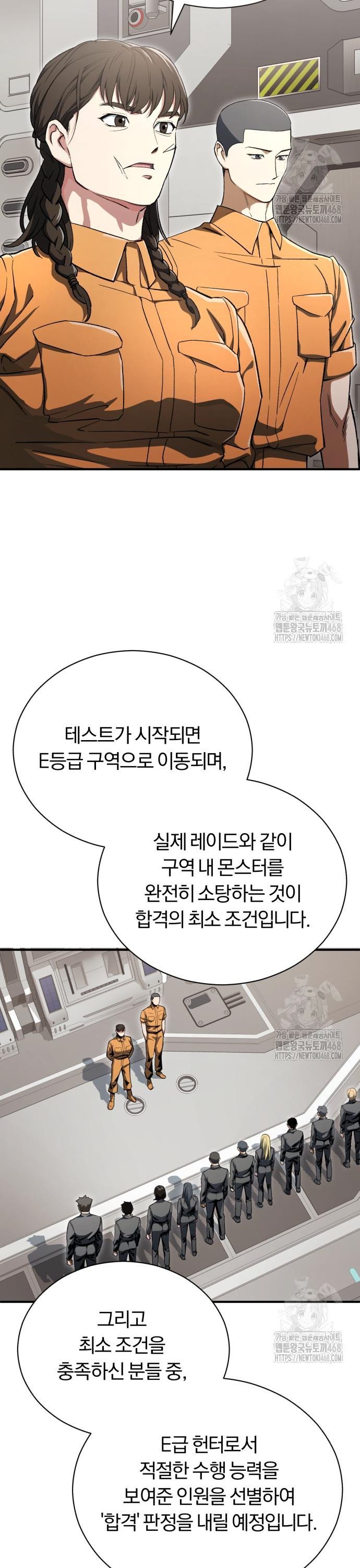 1741214692453ibp70x4bq3.jpg