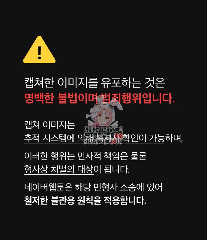 1741214728847q9fqhqbbc79.jpg