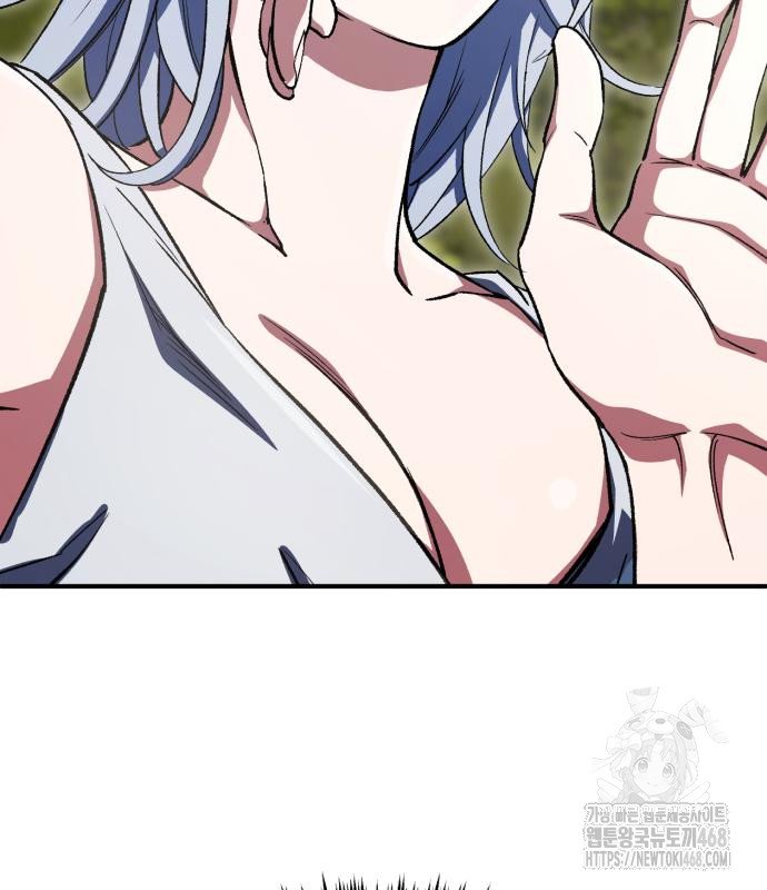 1741214731496ypaeb9gvndr.jpg