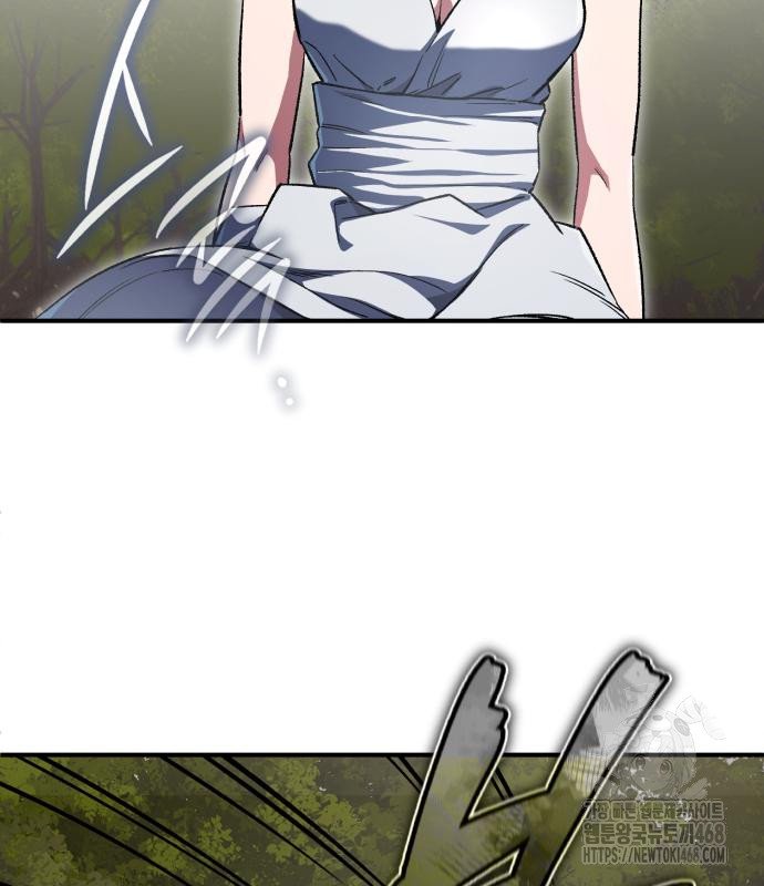1741214744551dfhh1ad92j.jpg