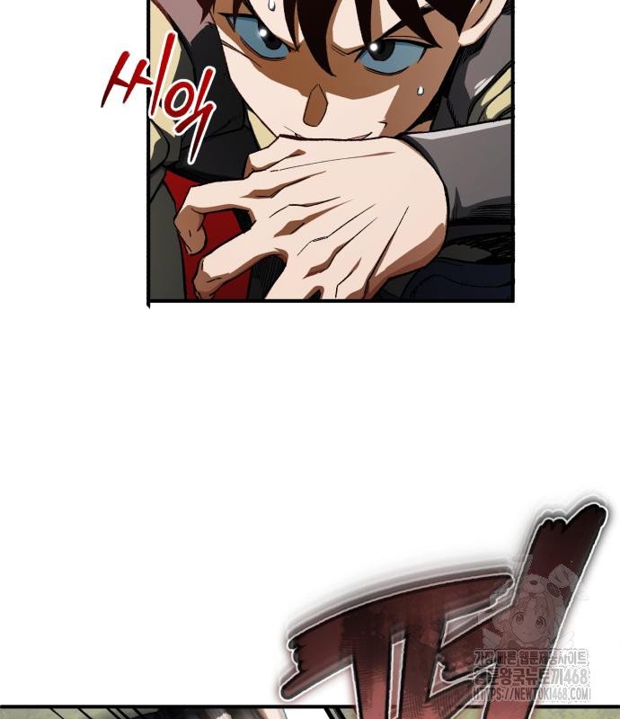 1741214763352o0uwborv7kl.jpg