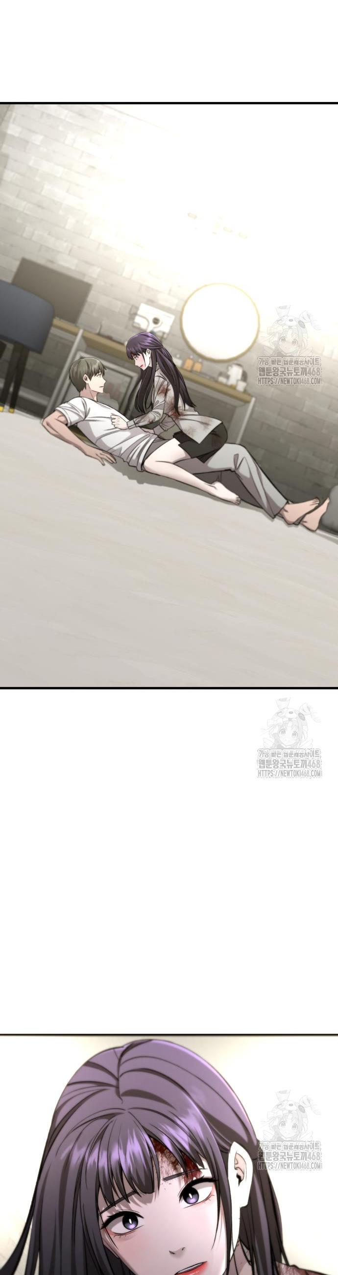 1741235276622taewpxrmhhp.jpg