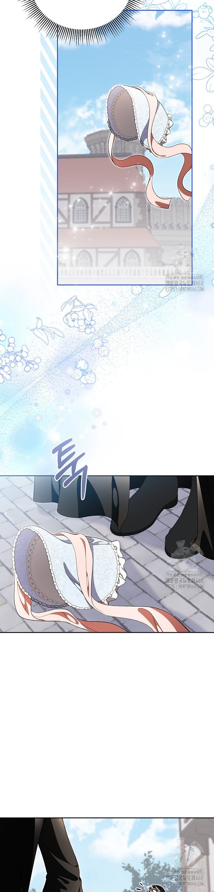 1741214828447mokyrn4bmtf.jpg