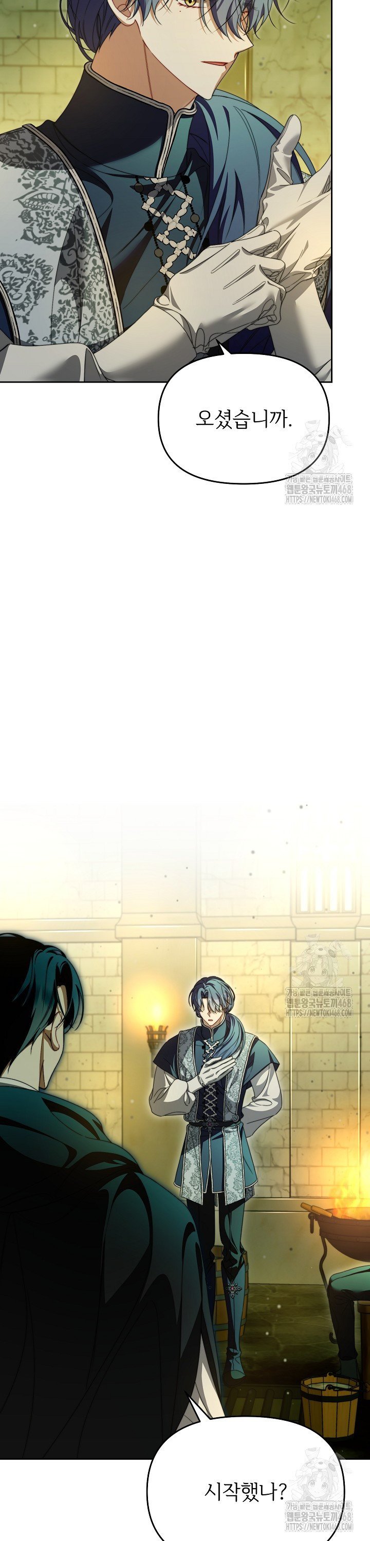 17412146617340i4b2jkidor.jpg