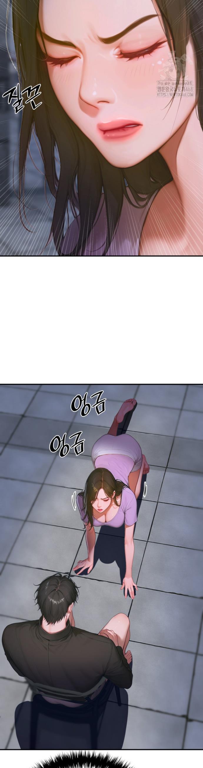 1741235352044tbwli87w43c.jpg
