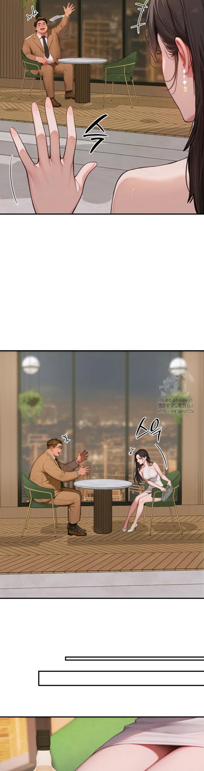 1741235371499bf2r270ehgm.jpg