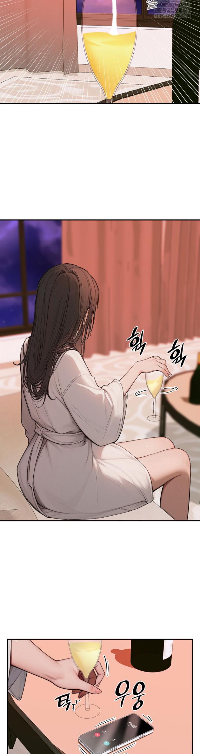 1741235376133y7ilw3fe58j.jpg