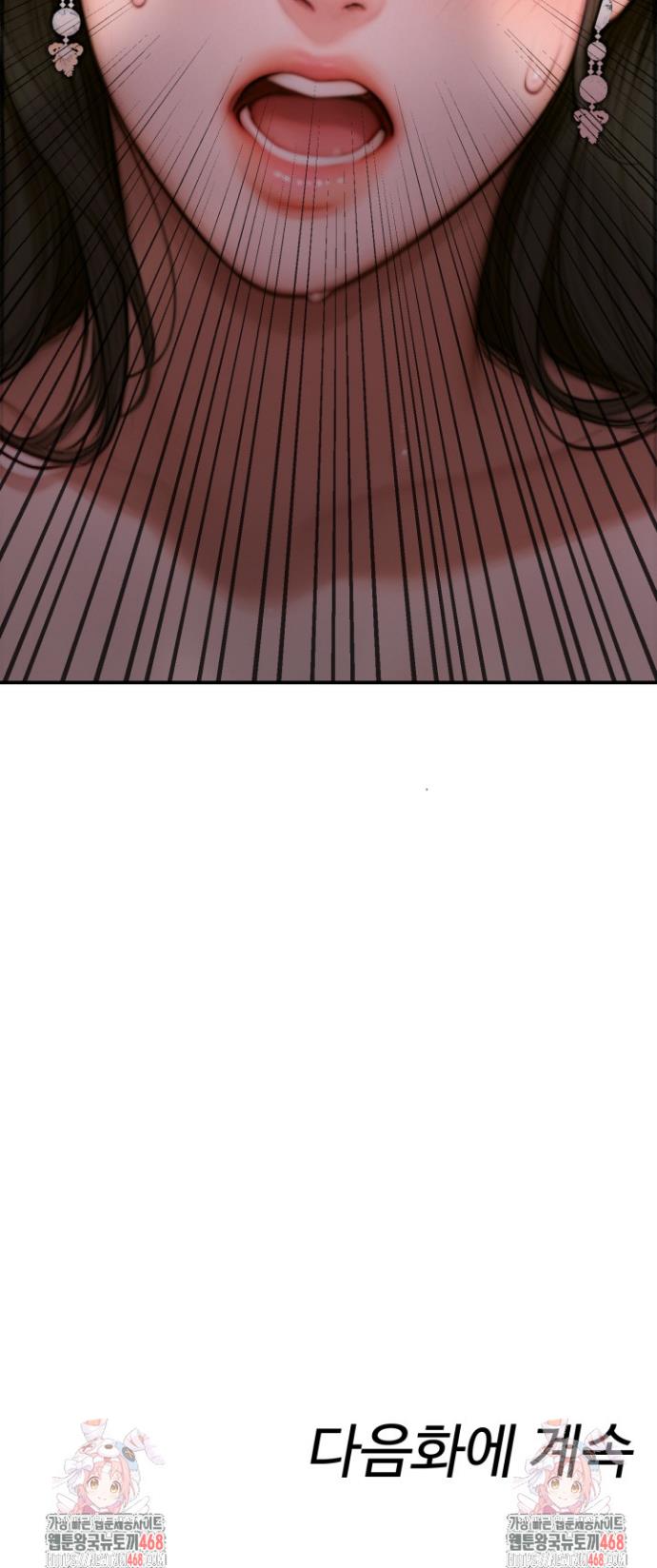 17412353837736uqx854p7jm.jpg