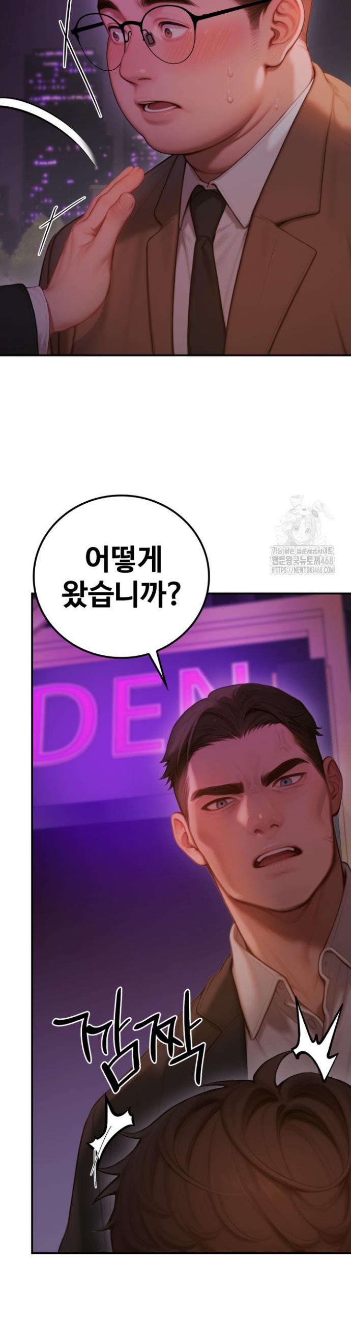 17412354427970lpjq3cwzeu.jpg