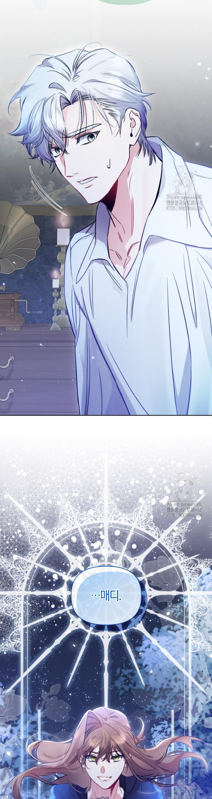1741234978943yrclqyftdb.jpg
