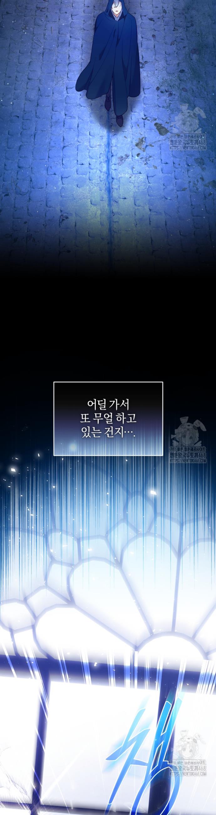 1741235250455lpi99s3q0is.jpg